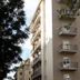 Bâtiment
