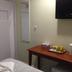 Équipements de la chambre
