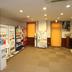 Boutique