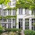 Bâtiment