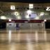 Hall d’entrée