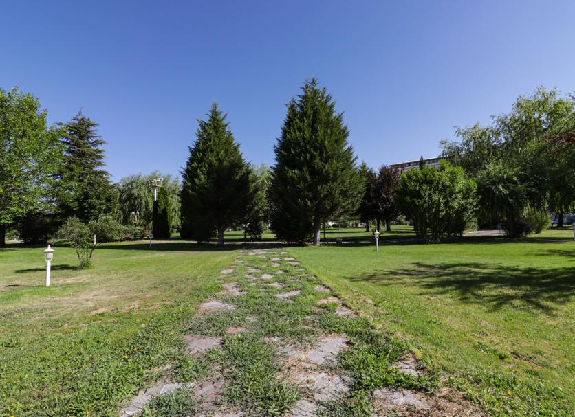 Extérieur Photo