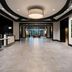 Hall d’entrée