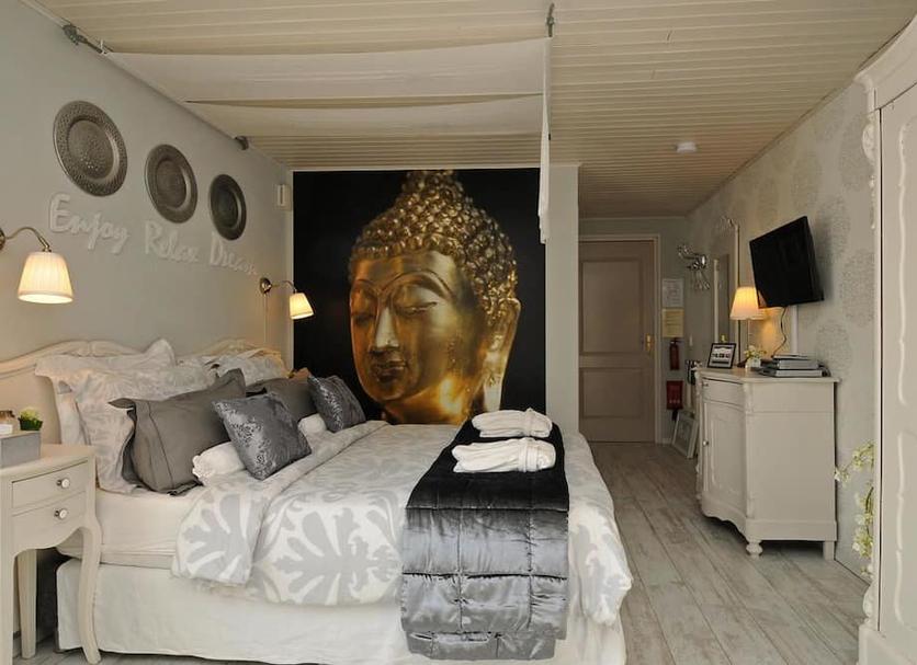 Autre Photo