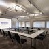 Espace de conférence