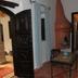 Équipements de la chambre