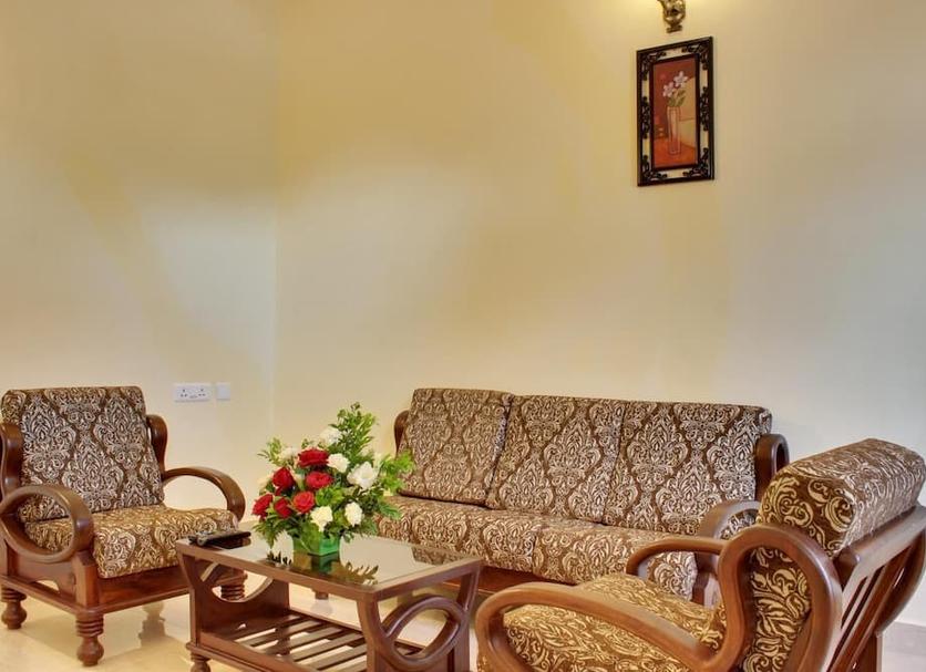 Salon Photo