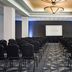 Espace de conférence