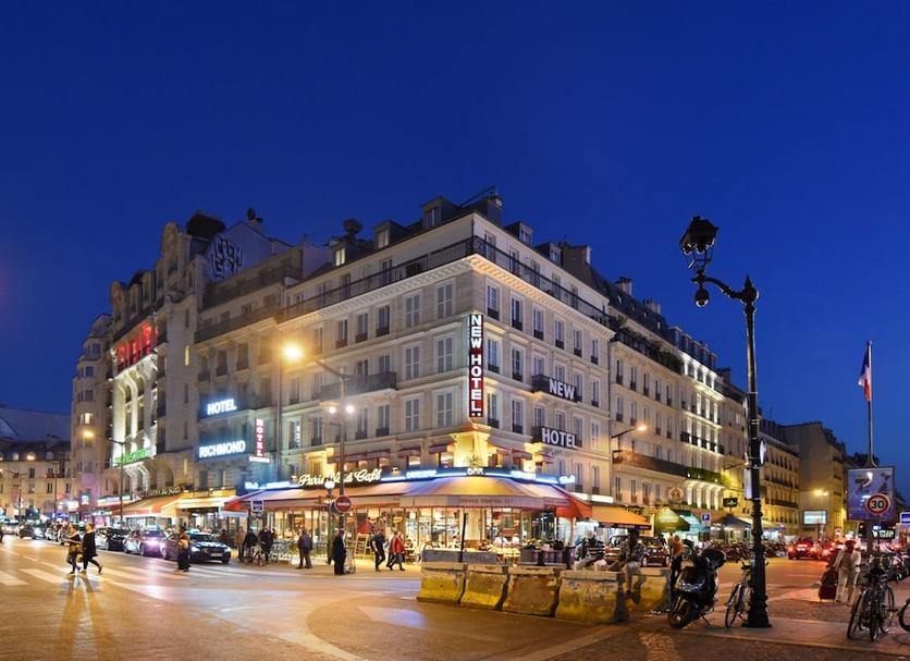 Autre Photo