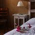 Équipements de la chambre