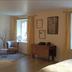 Équipements de la chambre