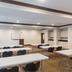 Espace de conférence