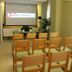 Espace de conférence