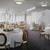 Salle de banquet