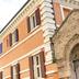 Bâtiment