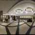 Hall d’entrée