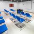 Espace de conférence