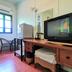 Équipements de la chambre