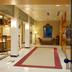 Hall d’entrée
