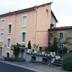Bâtiment