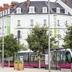 Bâtiment