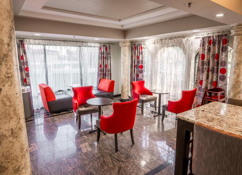 Salon Photo