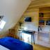 Équipements de la chambre