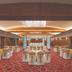 Salle de banquet