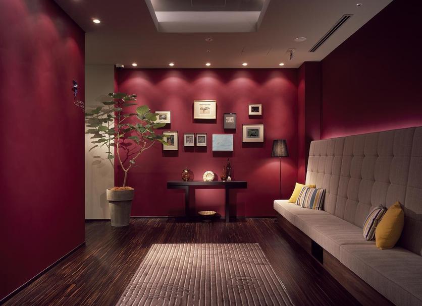 Salon Photo