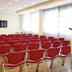 Espace de conférence