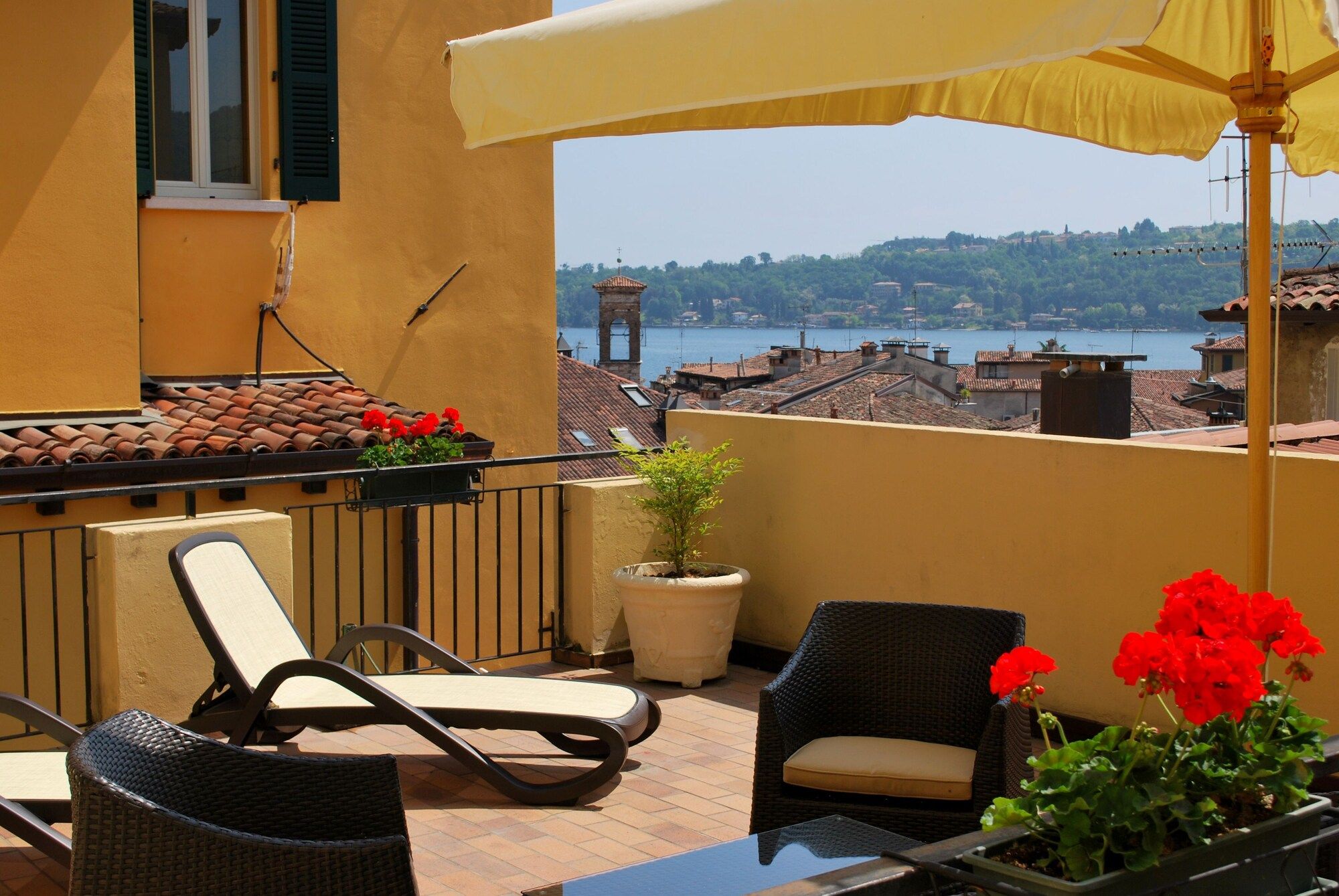 Balcon