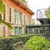 Bâtiment