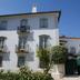 Bâtiment