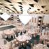 Salle de banquet