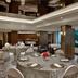 Salle de banquet