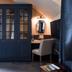 Équipements de la chambre