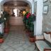 Hall d’entrée