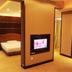 Équipements de la chambre