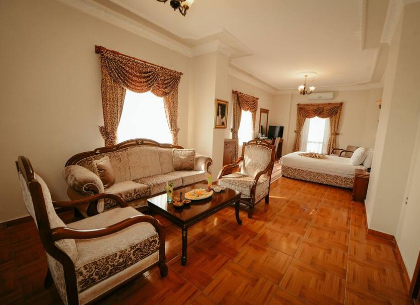 Salon Photo