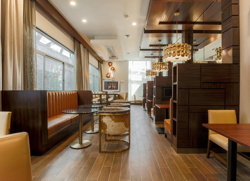 Salon Photo