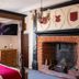 Équipements de la chambre