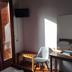Équipements de la chambre