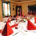 Salle de banquet