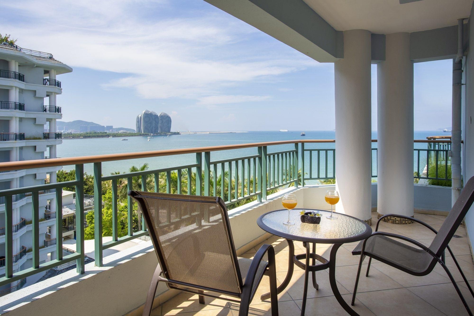 Balcon