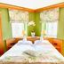 Autre