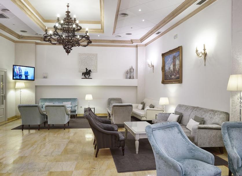 Salon Photo