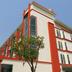 Bâtiment