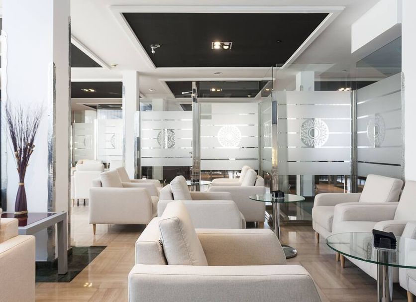 Salon Photo
