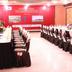 Espace de conférence