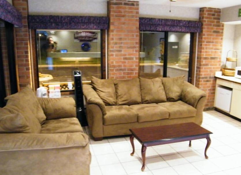 Salon Photo